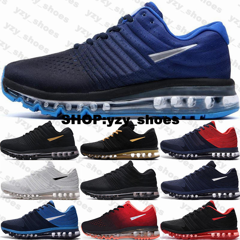 Mens Shoes Trainers AirMax2017 Sneakers Air Size 13 Designer 2017 Max Gym Black Casual Us 13 Us12 Eur 47 Fashion Running Us13 Women Runners Big Size 12 Golden Yellow, 19
Mens Shoes Trainers AirMax2017 Sneakers Air Size 13 Designer 2017 Max Gym Black Casual Us 13 Us12 Eur 47 Fashion Running Us13 Women Runners Big Size 12 Golden Yellow, 19