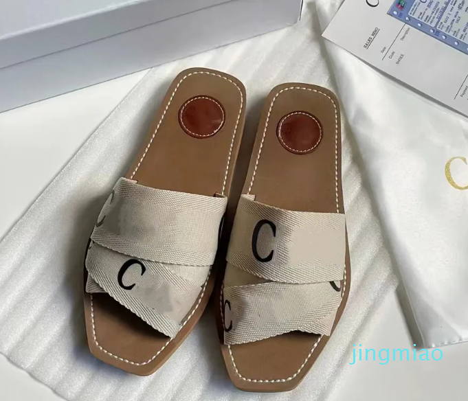 2023 Women's Sandals Mules Cross Cloth Slippers Light Tan Beige White Black Pink Lace Lettering Fabric Canvas Slippers Women Summer Outdoor Shoes, #1
2023 Women's Sandals Mules Cross Cloth Slippers Light Tan Beige White Black Pink Lace Lettering Fabric Canvas Slippers Women Summer Outdoor Shoes, #1