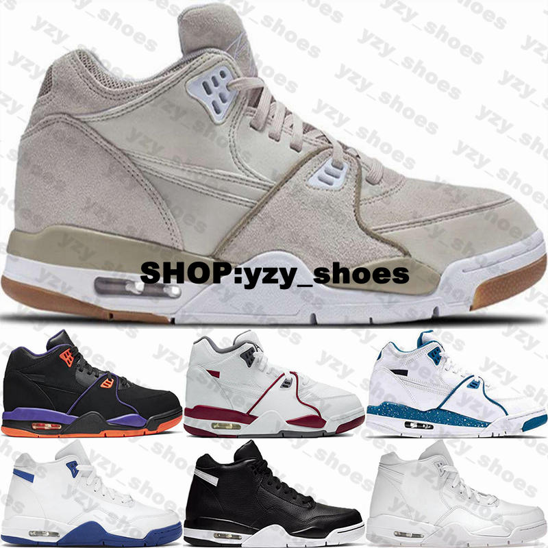 Basketball Air Flight 89 Men Shoes Flight Legacy Sneakers Size 13 Us 13 Trainers Gym Us13 Platform Mens Women Big Size 12 Chicago Eur 47 Casual Youth Black Cement Grey
Basketball Air Flight 89 Men Shoes Flight Legacy Sneakers Size 13 Us 13 Trainers Gym Us13 Platform Mens Women Big Size 12 Chicago Eur 47 Casual Youth Black Cement Grey