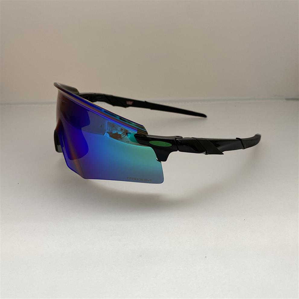 9471 Cycling Eyewear Men Fashion Polarized TR90 Sunglasses women Outdoor Sport Running Glasses 1Pairs Lens With Package207C
9471 Cycling Eyewear Men Fashion Polarized TR90 Sunglasses women Outdoor Sport Running Glasses 1Pairs Lens With Package207C