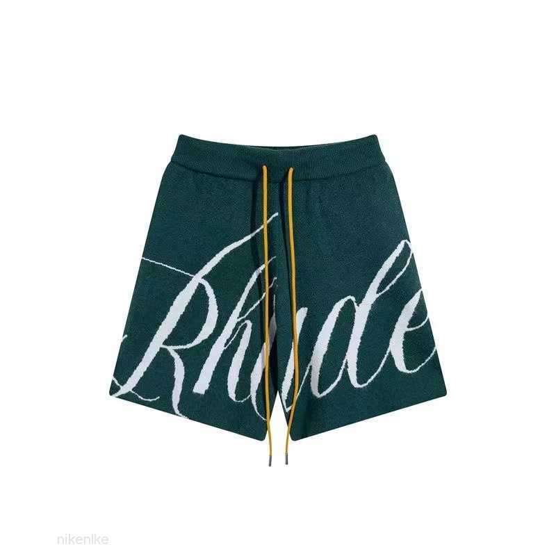 23Ss New Mens Shorts Designer Shorts Luxurious Cotton Letter-printed Fashionable Casual Home and Holiday Clothing -xl K88
23Ss New Mens Shorts Designer Shorts Luxurious Cotton Letter-printed Fashionable Casual Home and Holiday Clothing -xl K88