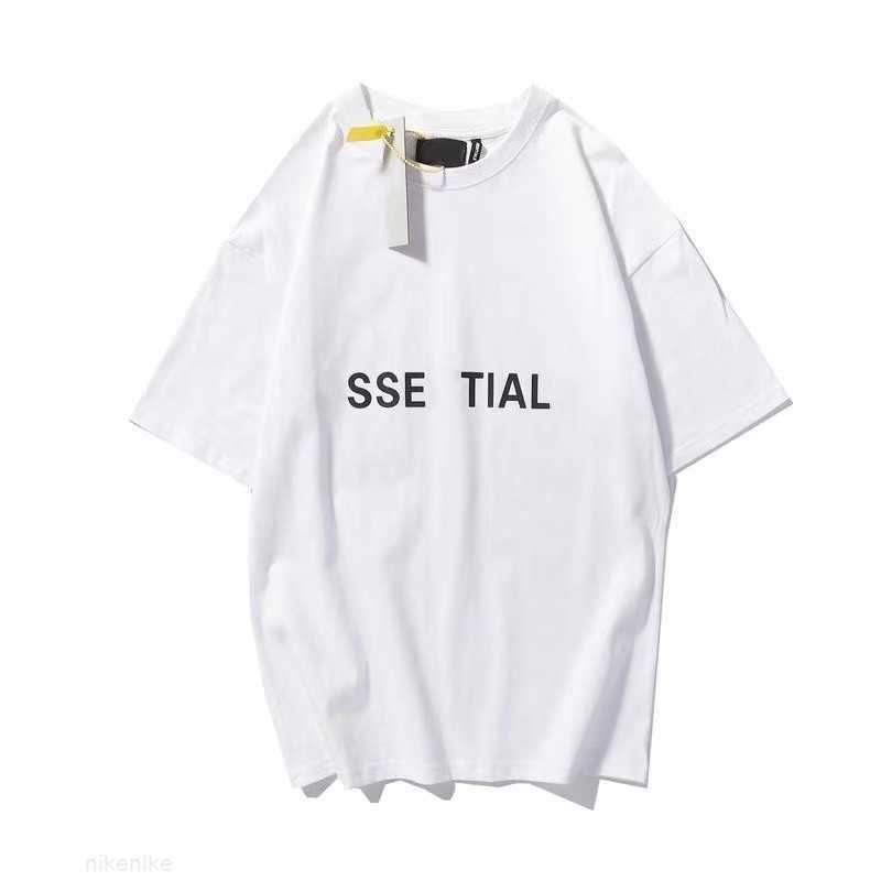 Men' T-shirts Designer Men' Wear Summer Casual Cotton Short Sleeve Outdoor Fashion Printed Sweatshirt the Same Clothing for Lovers 2023 L688
Men' T-shirts Designer Men' Wear Summer Casual Cotton Short Sleeve Outdoor Fashion Printed Sweatshirt the Same Clothing for Lovers 2023 L688