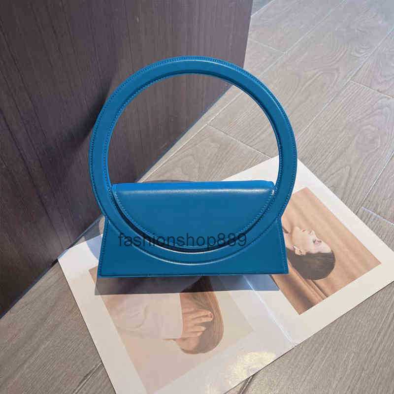 Casual Women's Shoulder Square Bags Men Handbag Adjustable Shoulder Straps Leather bag Designer Crossbody Male Outdoor Sports Purses Flower Lock Mini Totes, #1
Casual Women's Shoulder Square Bags Men Handbag Adjustable Shoulder Straps Leather bag Designer Crossbody Male Outdoor Sports Purses Flower Lock Mini Totes, #1