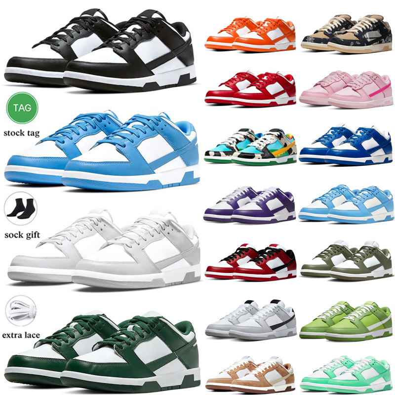 Designer running shoes panda low mens sneakers women trainers sport university red Travis Scott UNC lows Grey Fog Medium Olive EUR 36-47, #39 safari mix
Designer running shoes panda low mens sneakers women trainers sport university red Travis Scott UNC lows Grey Fog Medium Olive EUR 36-47, #39 safari mix
