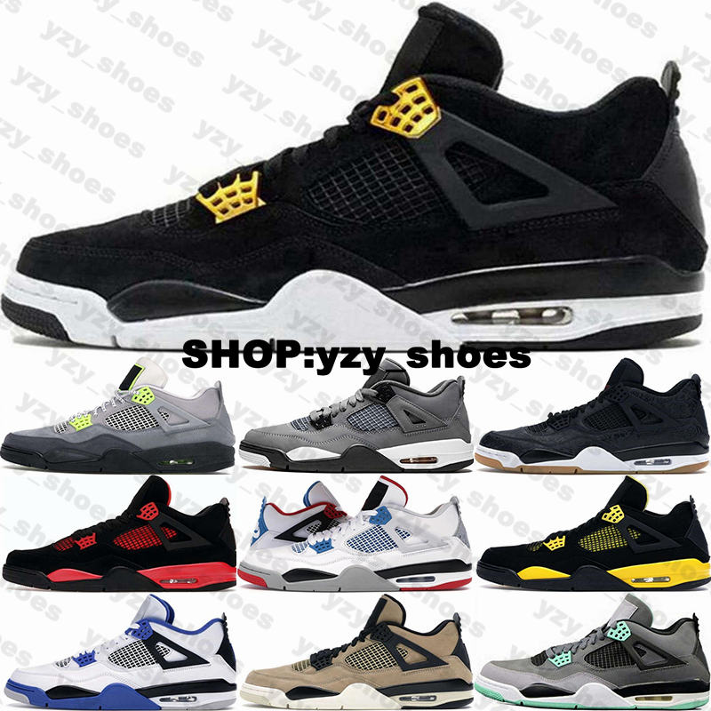 Men Shoes Basketball Jumpman 4 Retro Us 15 Sneakers Women Size 14 Trainers Eur 48 Us14 Eur 49 50 Us 14 Big Size 15 16 Red Thunder Us15 Black Cat Midnight Navy Lightning
Men Shoes Basketball Jumpman 4 Retro Us 15 Sneakers Women Size 14 Trainers Eur 48 Us14 Eur 49 50 Us 14 Big Size 15 16 Red Thunder Us15 Black Cat Midnight Navy Lightning