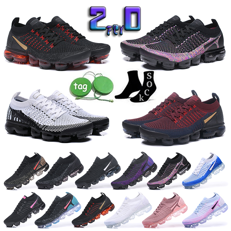 2023 Women's Men's Running shoes Triple Black Designer Men Women Sneakers White red Trainers Zapatos Eur 36-45
2023 Women's Men's Running shoes Triple Black Designer Men Women Sneakers White red Trainers Zapatos Eur 36-45
