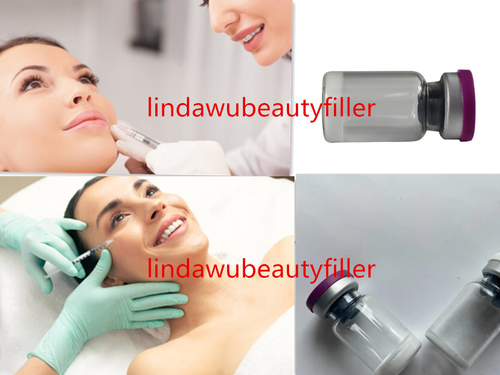 Beauty Items Buy Wholesale Botoos for sale online BoTtulaxs 100u 150u 200u Type a BTTOX Naabotas Huttoxs ReeNtoxs Medittoxxins
Beauty Items Buy Wholesale Botoos for sale online BoTtulaxs 100u 150u 200u Type a BTTOX Naabotas Huttoxs ReeNtoxs Medittoxxins