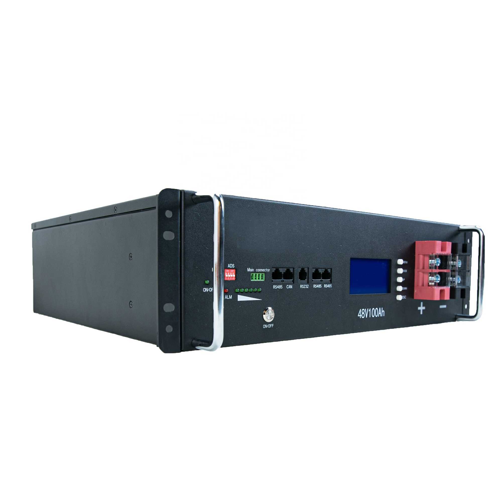 Weight 5kwh Ion Powerwall Car Agv Ionen Akku Home Storage Batteries Lithium 1000ah Lifepo4 Pin 100ah Deep Cycle Battery 48v 10