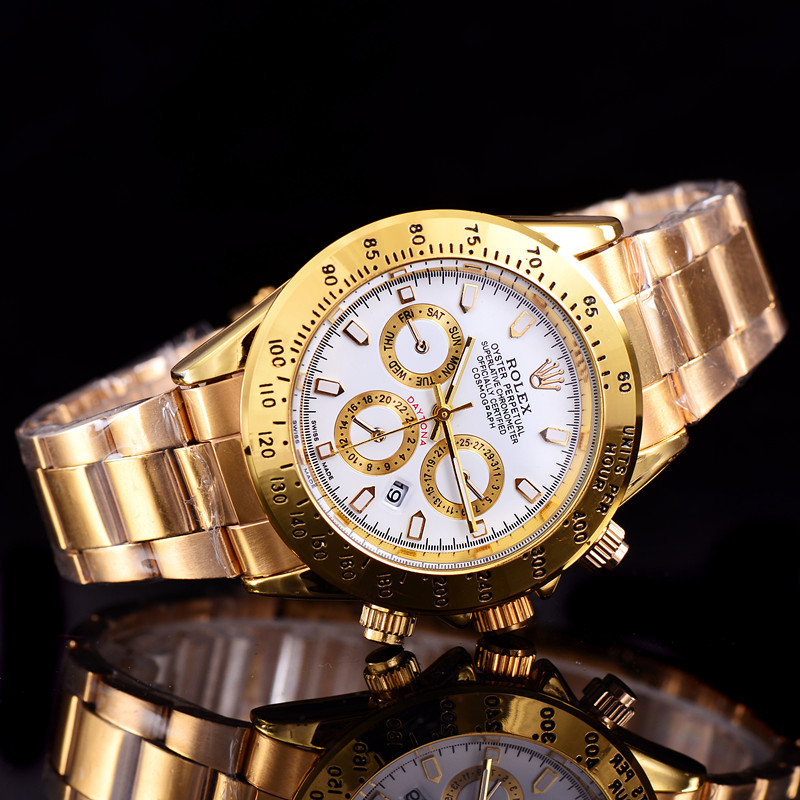 2023 Rolex Brand NEW Famous Top Watches Luxury Mens Womens Watch Steel Band Men Sports Watch Women Gift NO Box B009, 20
2023 Rolex Brand NEW Famous Top Watches Luxury Mens Womens Watch Steel Band Men Sports Watch Women Gift NO Box B009, 20