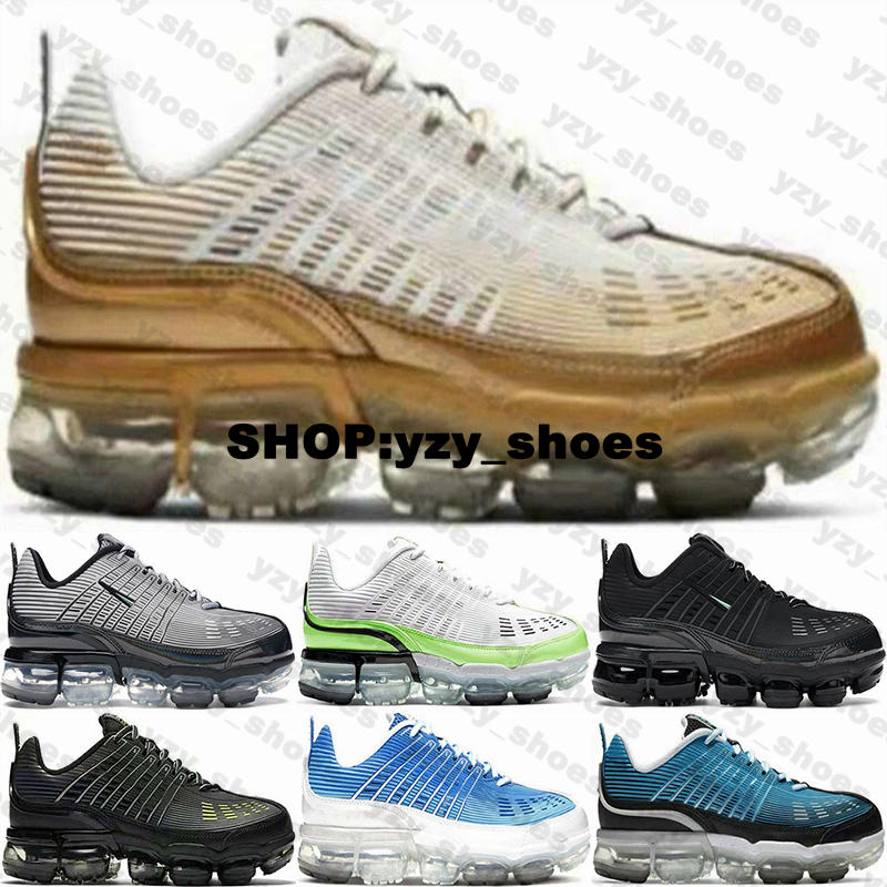 Shoes Us13 Sneakers Size 13 Casual Women Air Vapores Max 360 Mens Trainers Eur 46 VAP0RMAX 360 AirVapor Big Size 12 Eur 47 Designer Varsity Royal Running Us 13 Grey Red
Shoes Us13 Sneakers Size 13 Casual Women Air Vapores Max 360 Mens Trainers Eur 46 VAP0RMAX 360 AirVapor Big Size 12 Eur 47 Designer Varsity Royal Running Us 13 Grey Red