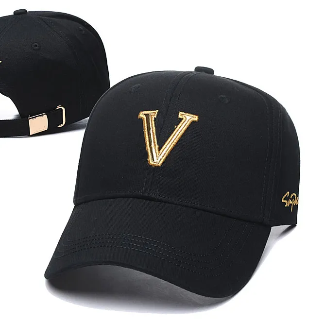 2023 Street Caps Fashion Baseball hats Mens Womens Sports Caps 14 Colors Forward Cap Casquette Adjustable Fit Hat, Khaki
2023 Street Caps Fashion Baseball hats Mens Womens Sports Caps 14 Colors Forward Cap Casquette Adjustable Fit Hat, Khaki