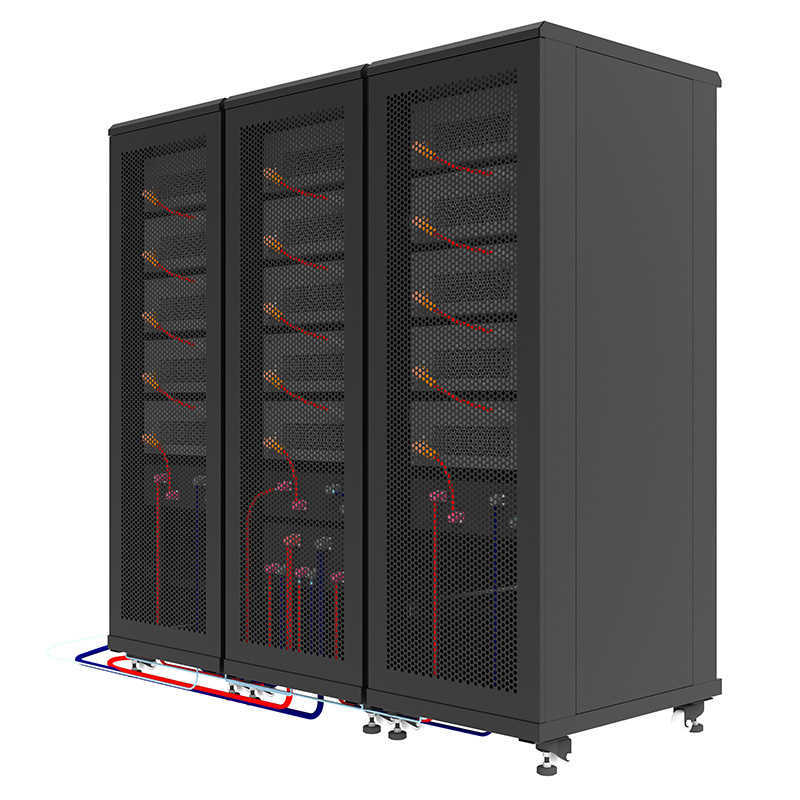 New arrival BYD battery cell High voltage 480v 537v 48volt 96volt 200ah 100ah polymer lithium ion battery pack