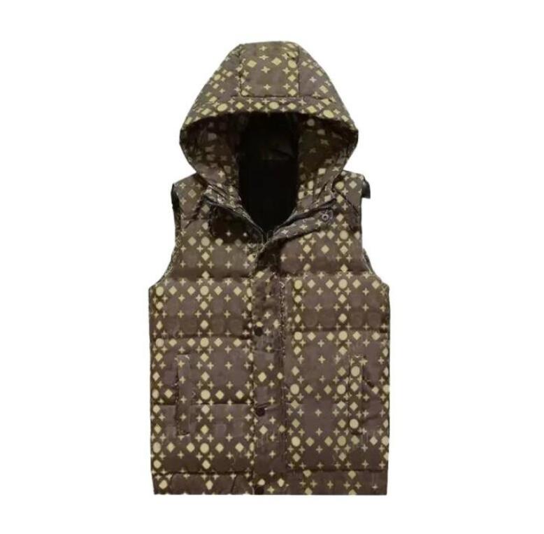 Mens Down Vest Jackets Luxury Designer Women Coat Parkas Classic Vests Hip Hop Joggers Sweatshirt Punk Sport Coat, 02
Mens Down Vest Jackets Luxury Designer Women Coat Parkas Classic Vests Hip Hop Joggers Sweatshirt Punk Sport Coat, 02