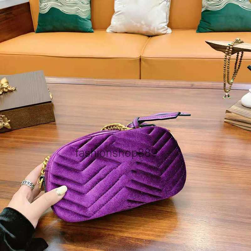 Designer Totes Mini Tote Bags Women's Luxury Drawstring Cross body Bucket bag Leather Handbag Shoulder Purses Black Velvet chain bag for Men 2023, #1
Designer Totes Mini Tote Bags Women's Luxury Drawstring Cross body Bucket bag Leather Handbag Shoulder Purses Black Velvet chain bag for Men 2023, #1