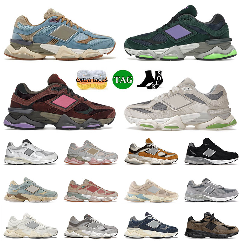 Athletic Designer 9060 Running Shoes for Men Women Bodega Age Of Discovery Bricks Wood Burgundy 990 v3 Sea Salt 990v3 Trainers Sneakers, A6 joe freshgoods inside voices baby sho
Athletic Designer 9060 Running Shoes for Men Women Bodega Age Of Discovery Bricks Wood Burgundy 990 v3 Sea Salt 990v3 Trainers Sneakers, A6 joe freshgoods inside voices baby sho