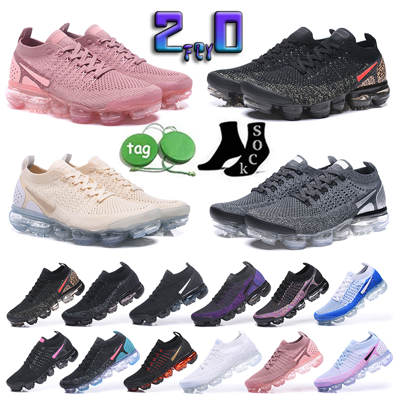 FK running shoes 2.0 jacket pack team red orbit mango volt black multi color rose gold work racer blue fly mens trainers 2023, 24
FK running shoes 2.0 jacket pack team red orbit mango volt black multi color rose gold work racer blue fly mens trainers 2023, 24