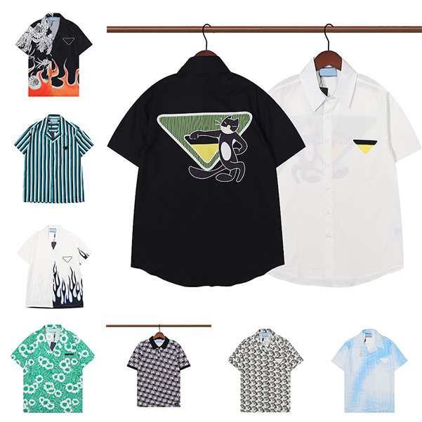 13 styles Classic fashion polo man mens polos poloshirt Top Tee Short sleeve T-Shirts designer Loose Tees casual black white t shirt luxe plain t shirts for men size M-XXL, 10
13 styles Classic fashion polo man mens polos poloshirt Top Tee Short sleeve T-Shirts designer Loose Tees casual black white t shirt luxe plain t shirts for men size M-XXL, 10