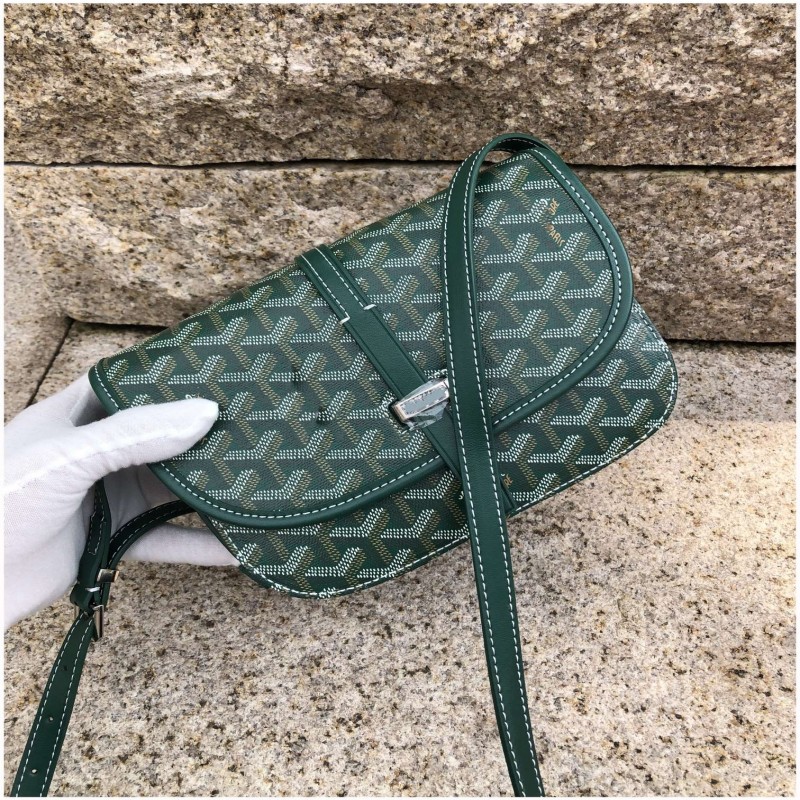 quality Luxurys Designers postman Bags Wallets card holder envelope Cross Body totes cards coins men Genuine leather Shoulder Bags purse women Holders, Boxes
quality Luxurys Designers postman Bags Wallets card holder envelope Cross Body totes cards coins men Genuine leather Shoulder Bags purse women Holders, Boxes