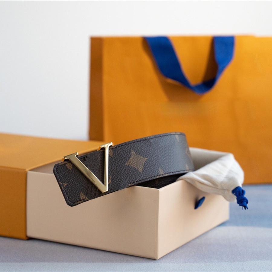 Designer Belt Cowskin Belts Design For Man Woman Classic Needle Buckle Accessories Gold Sliver 12 Colors Width 3.7CM BOX need extra cost, As pics
Designer Belt Cowskin Belts Design For Man Woman Classic Needle Buckle Accessories Gold Sliver 12 Colors Width 3.7CM BOX need extra cost, As pics