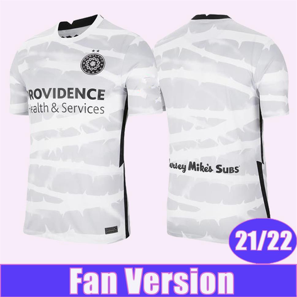 21 22 Portland Thorns Mens Soccer Jerseys SAUERBRUNN SMITH HORAN RODRIGUEZ KLINGENBERG MOULTRIE Home Away Women' Football Sh237n, Qm4455 21 22 away no patch
21 22 Portland Thorns Mens Soccer Jerseys SAUERBRUNN SMITH HORAN RODRIGUEZ KLINGENBERG MOULTRIE Home Away Women' Football Sh237n, Qm4455 21 22 away no patch