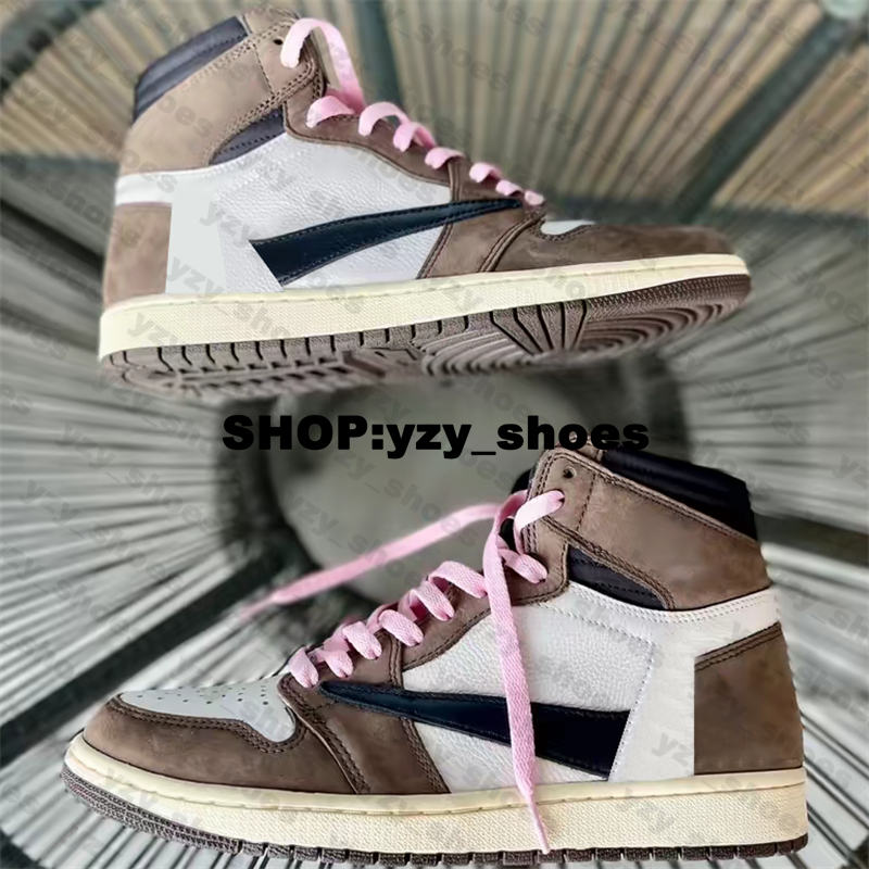 Basketball Jumpman 1 Retro Mens Shoes Travis Size 14 Scotts Us14 Eur 48 Trainers 1s High Women Sneakers Fashion Us 14 CD4487-100 Zapatos Black Dark Mocha
Basketball Jumpman 1 Retro Mens Shoes Travis Size 14 Scotts Us14 Eur 48 Trainers 1s High Women Sneakers Fashion Us 14 CD4487-100 Zapatos Black Dark Mocha