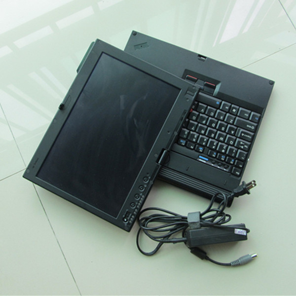 All Data Software alldata 10.53 M AT-SG in 2TB HDD installed in x200t 4G Iaptop touchscreen ready to use
All Data Software alldata 10.53 M AT-SG in 2TB HDD installed in x200t 4G Iaptop touchscreen ready to use