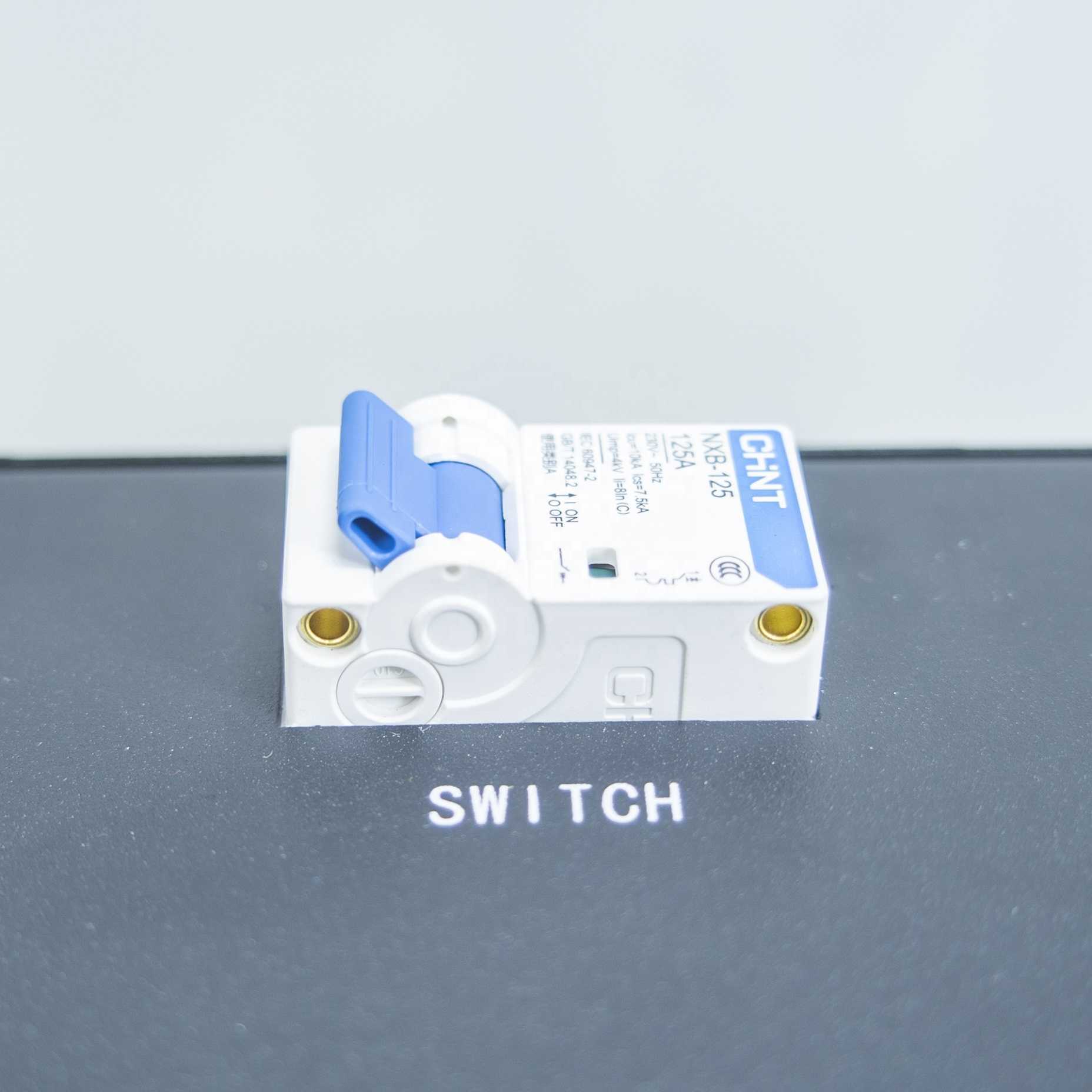 Weight 5kwh Ion Powerwall Car Agv Ionen Akku Home Storage Batteries Lithium 1000ah Lifepo4 Pin 100ah Deep Cycle Battery 48v 10