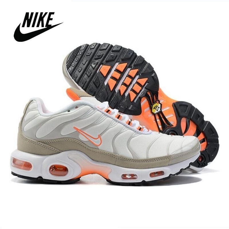 Sports Men zapatillas de deporte hombre Running Nike Air VaporMax Plus Tn Shoes chaussure homme Tenis Sneakers 07A, 14
Sports Men zapatillas de deporte hombre Running Nike Air VaporMax Plus Tn Shoes chaussure homme Tenis Sneakers 07A, 14