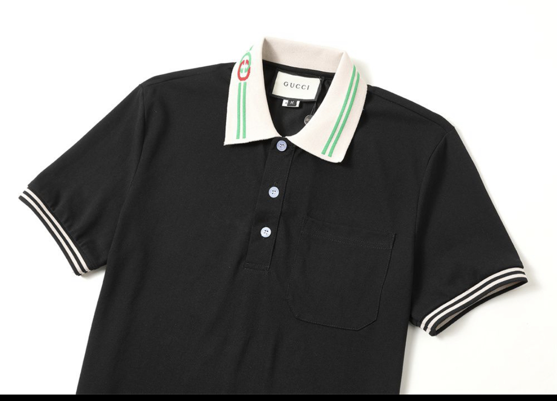 official Summer Men's Plus Tees & Polos Casual Man Womens Tees With Letters Print Short Sleeves Top Sell Luxury Men Hip Hop clothes Five colors EU Xs- #CZW
official Summer Men's Plus Tees & Polos Casual Man Womens Tees With Letters Print Short Sleeves Top Sell Luxury Men Hip Hop clothes Five colors EU Xs- #CZW