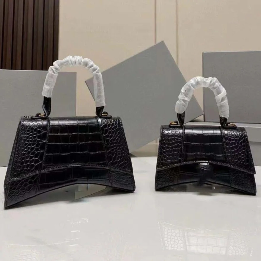 Half Moon Hobos Hasp Handbag Shoulder Crossbody Bag Purse Tote Plain Alligator Crocodile One Handle Clutch Bags Women Backpack 2023 New Designers Wallet, Customize
Half Moon Hobos Hasp Handbag Shoulder Crossbody Bag Purse Tote Plain Alligator Crocodile One Handle Clutch Bags Women Backpack 2023 New Designers Wallet, Customize