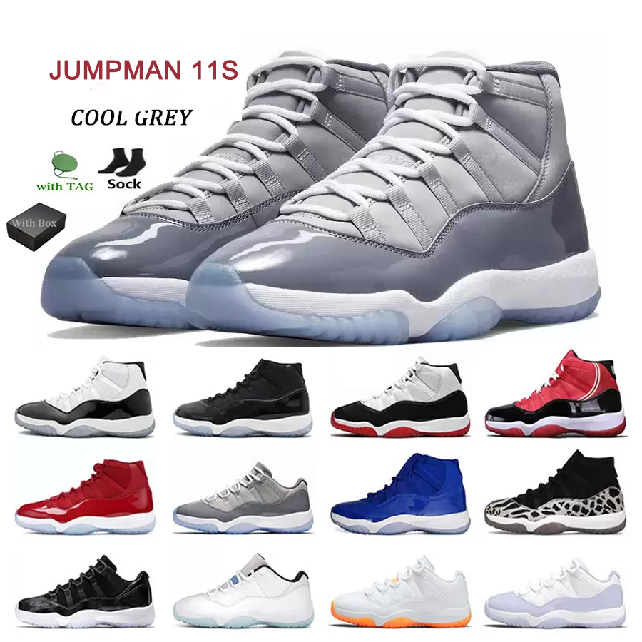 basketball 2023 shoes jumpman 11 retro cherry red white high cool grey Womens XI University Blue High Animal Instinct Space Jam Low Legend Blue Sports Sneakers, D36 navy gum 40-47
basketball 2023 shoes jumpman 11 retro cherry red white high cool grey Womens XI University Blue High Animal Instinct Space Jam Low Legend Blue Sports Sneakers, D36 navy gum 40-47