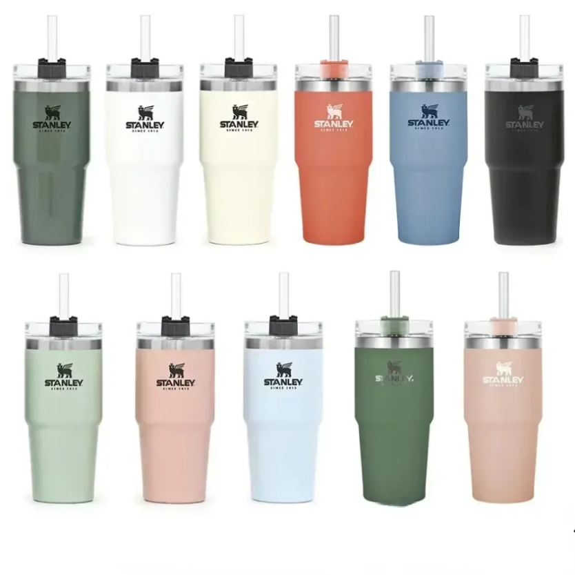 Wholesale StanIey Water Bottles 30oz Straw Cup Heat Preservation Couple Simple Stainless Steel Car Large Capacity Female Students With LOGO New b228, Silver
Wholesale StanIey Water Bottles 30oz Straw Cup Heat Preservation Couple Simple Stainless Steel Car Large Capacity Female Students With LOGO New b228, Silver