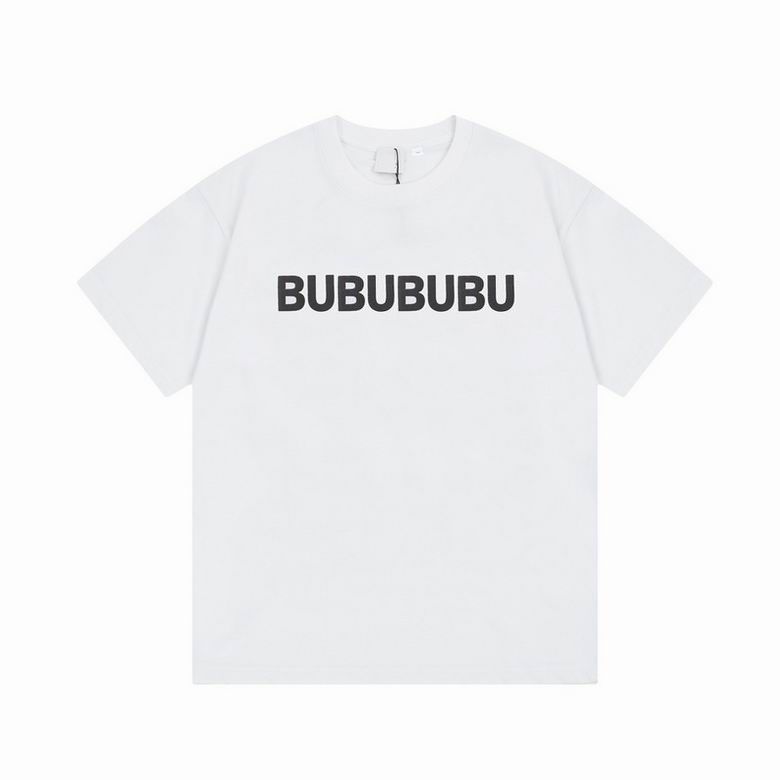 fashion mens t shirts designers t-shirts tees cottons tops man s casual chest letter shirt luxury clothing polos sleeve clothes bur tshirts98mf 33WXS6
fashion mens t shirts designers t-shirts tees cottons tops man s casual chest letter shirt luxury clothing polos sleeve clothes bur tshirts98mf 33WXS6