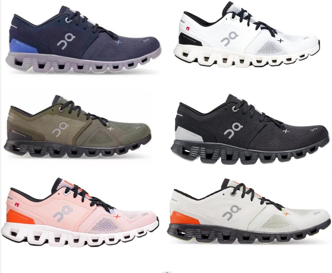 2023 ON Cloud X Workout Cross Training Shoes Light Breathable Absorbing Rebound Sneakers Leisure Fitness Sports Running Shoe Shift-Vapor Acacia yakuda Ivory Flame, Shift white-purple
2023 ON Cloud X Workout Cross Training Shoes Light Breathable Absorbing Rebound Sneakers Leisure Fitness Sports Running Shoe Shift-Vapor Acacia yakuda Ivory Flame, Shift white-purple