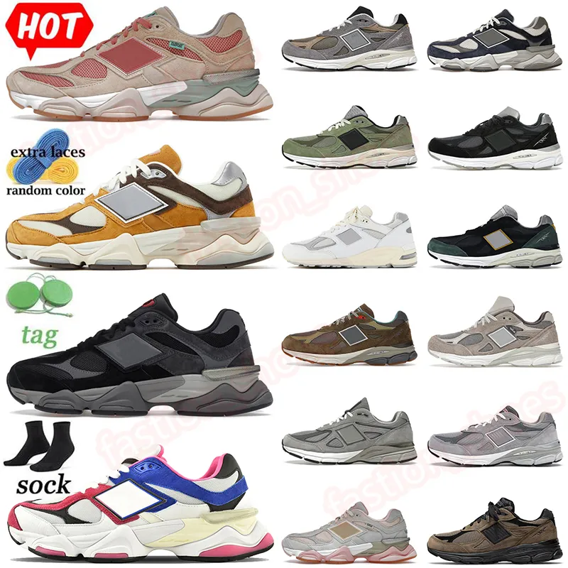 New Ballance Shoe 2023 with Socks Mens Women Casual Shoes Designer Sneakers New 990 990v3 9060 Workwear V3 Jjjjound Olive Rain Cloud Gre Mci, B3 joe freshgoods inside voices penny co
New Ballance Shoe 2023 with Socks Mens Women Casual Shoes Designer Sneakers New 990 990v3 9060 Workwear V3 Jjjjound Olive Rain Cloud Gre Mci, B3 joe freshgoods inside voices penny co