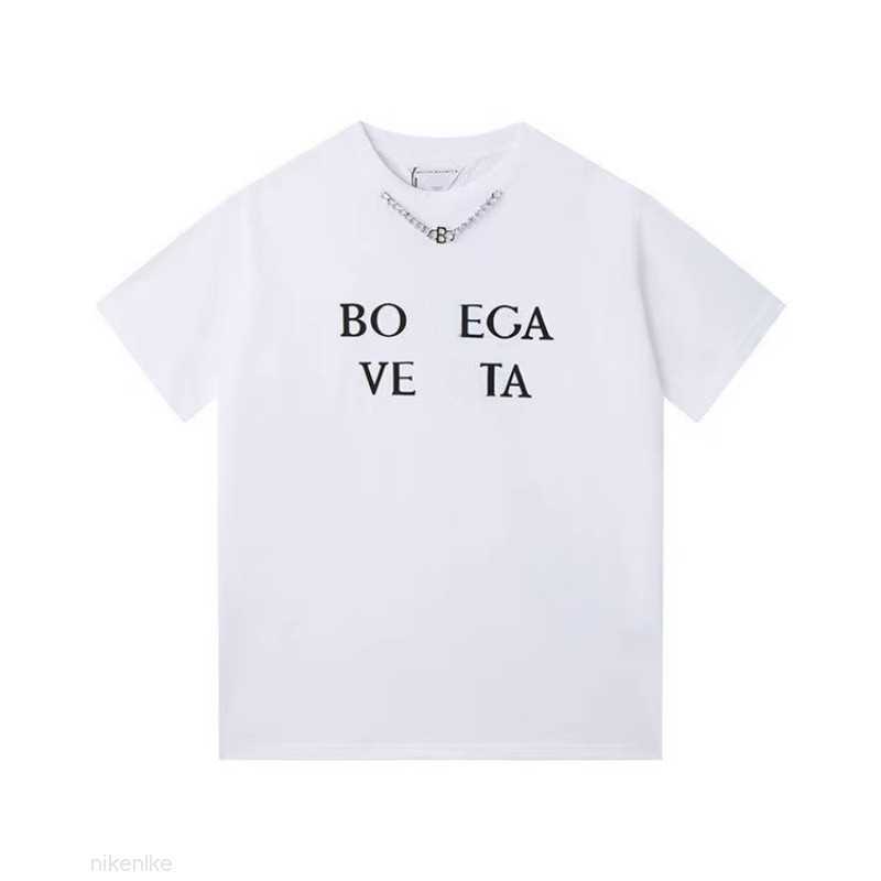 23new Mens t Shirts Designer b Letter Printing Short Sleeve Pure Cotton Casual Sports Shirt Fashionable Street Holiday Lovers' Same Clothing K88
23new Mens t Shirts Designer b Letter Printing Short Sleeve Pure Cotton Casual Sports Shirt Fashionable Street Holiday Lovers' Same Clothing K88