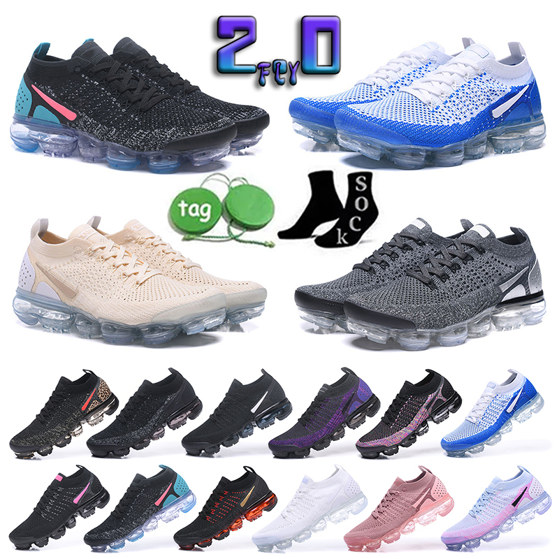 fly 3.0 men running shoes knit 2.0 women Triple White Black Snakeskin oreo Grey Crimson South Beach USA Mens Trainers Sports Sneakers 36-45, 22
fly 3.0 men running shoes knit 2.0 women Triple White Black Snakeskin oreo Grey Crimson South Beach USA Mens Trainers Sports Sneakers 36-45, 22