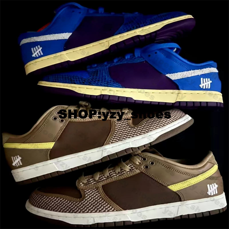 Shoes Sneakers Canteen Undefeated Mens Size 14 Women SB Dunks Low Designer Fashion Us 13 Trainers Us 14 Eur 47 Running Casual Us14 Dunksb Eur 48 Big Size 13 Skate Kid
Shoes Sneakers Canteen Undefeated Mens Size 14 Women SB Dunks Low Designer Fashion Us 13 Trainers Us 14 Eur 47 Running Casual Us14 Dunksb Eur 48 Big Size 13 Skate Kid