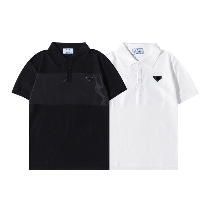 Summer T Shirts For Men Tops Letter Print Designer T Shirt Mens Women Clothing Sleeved White Tees Polos size M-xxl Printed with short sleeves Double cotton WN A60 PP
