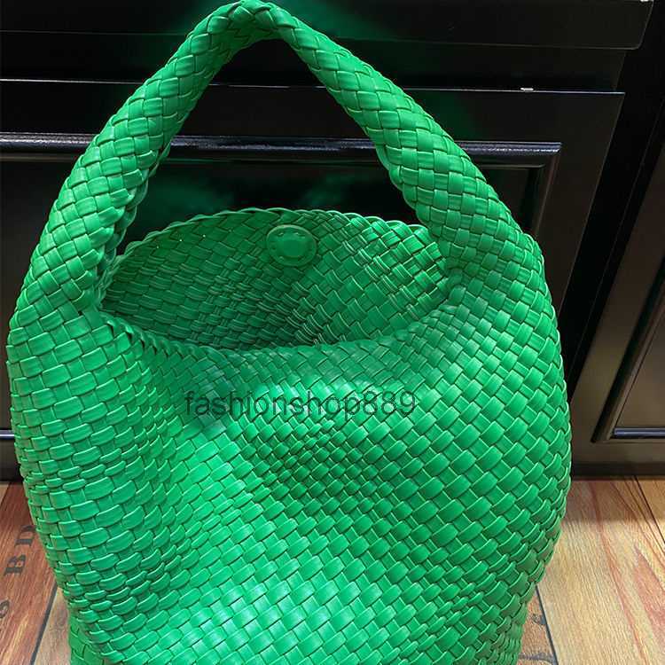 Bags Shoulder Lady Designer Fashion Bag for Women Luxury Travel Cross body large Tote Hobo Purses Meenger Handbags Mens Vintage Wallet Leather woven phone bag
Bags Shoulder Lady Designer Fashion Bag for Women Luxury Travel Cross body large Tote Hobo Purses Meenger Handbags Mens Vintage Wallet Leather woven phone bag