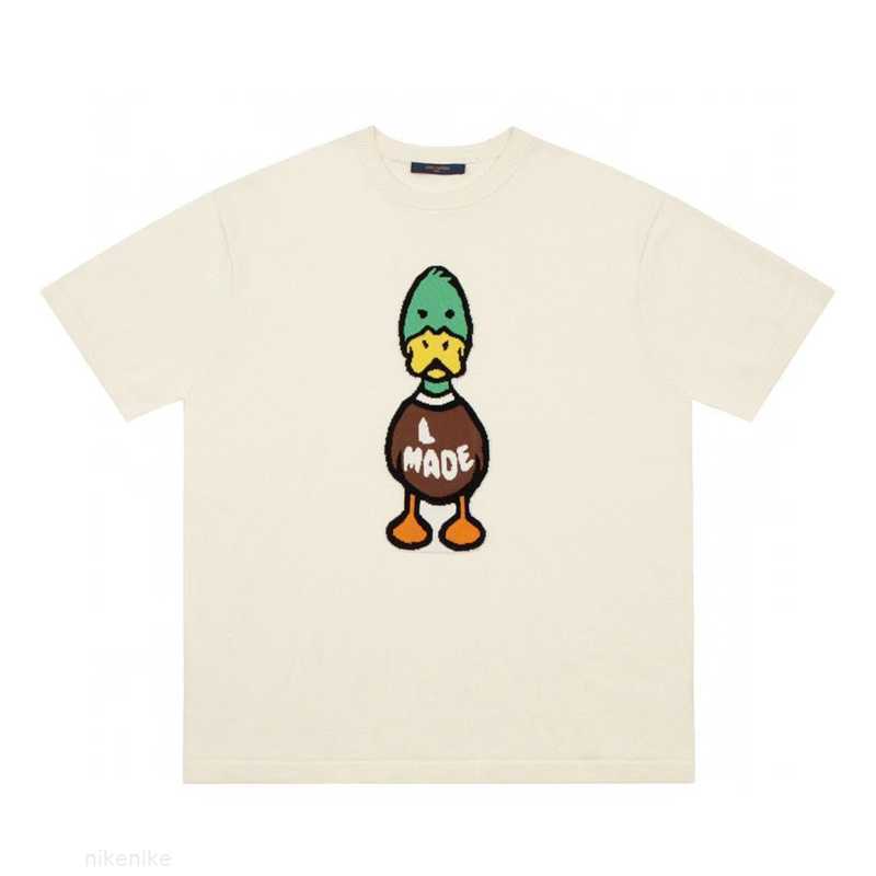 23s Mens t Shirt Designer Short-sleeved Luxury Letter-printed Sweatshirt Pure Cotton Fashionable Casual Couple's Same Clothing S-5xl K88
23s Mens t Shirt Designer Short-sleeved Luxury Letter-printed Sweatshirt Pure Cotton Fashionable Casual Couple's Same Clothing S-5xl K88