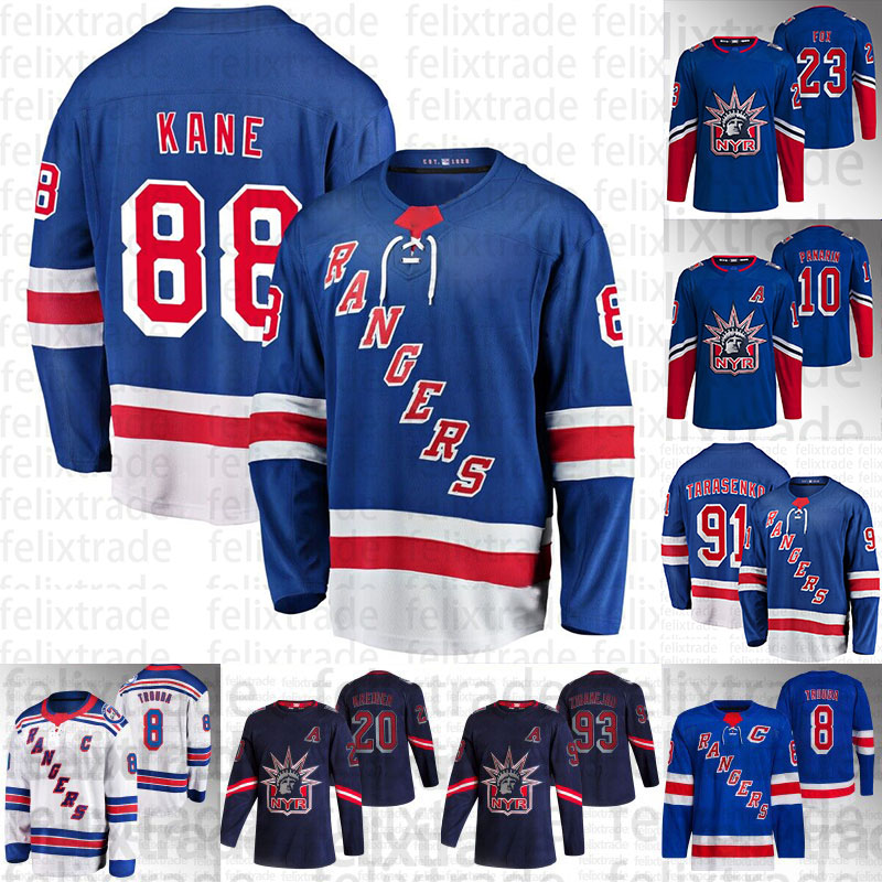 Wayne Gretzky Patrick Kane jersey K'Andre Miller New York Rangers 2023 Reverse Retro jerseys Igor Shesterkin Ryan Lindgren Chris Kreider Mika Zibanejad Adam Fox, 2023 reverse retro youth s-xl
Wayne Gretzky Patrick Kane jersey K'Andre Miller New York Rangers 2023 Reverse Retro jerseys Igor Shesterkin Ryan Lindgren Chris Kreider Mika Zibanejad Adam Fox, 2023 reverse retro youth s-xl