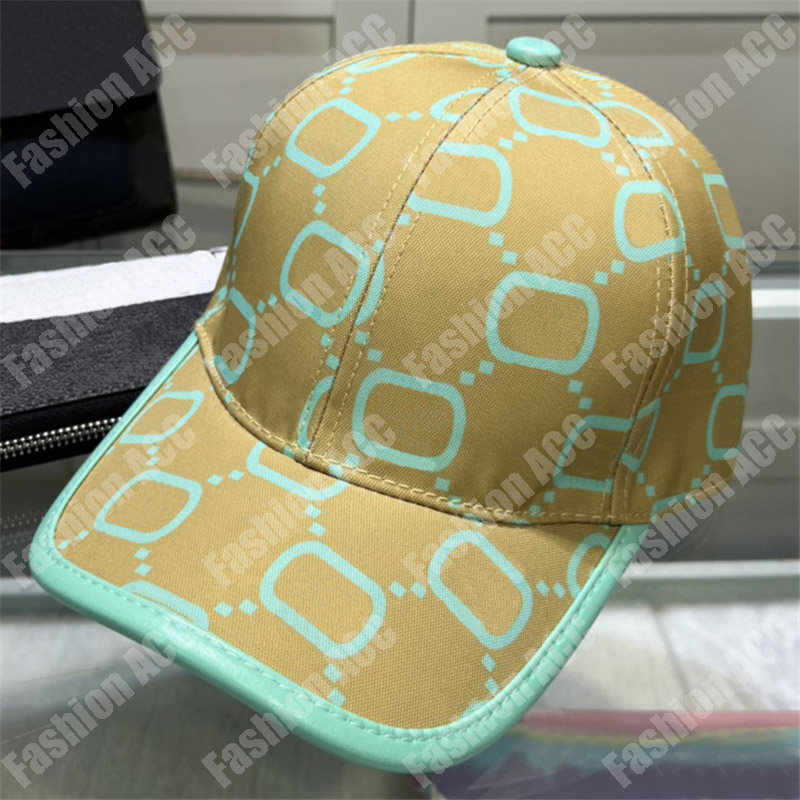 Mens Ball Cap Womens Designer Baseball Caps Cavans Classic Letters Unisex Luxury Sun Hat Fitted Hats Bonnet Casquette, Purple
Mens Ball Cap Womens Designer Baseball Caps Cavans Classic Letters Unisex Luxury Sun Hat Fitted Hats Bonnet Casquette, Purple