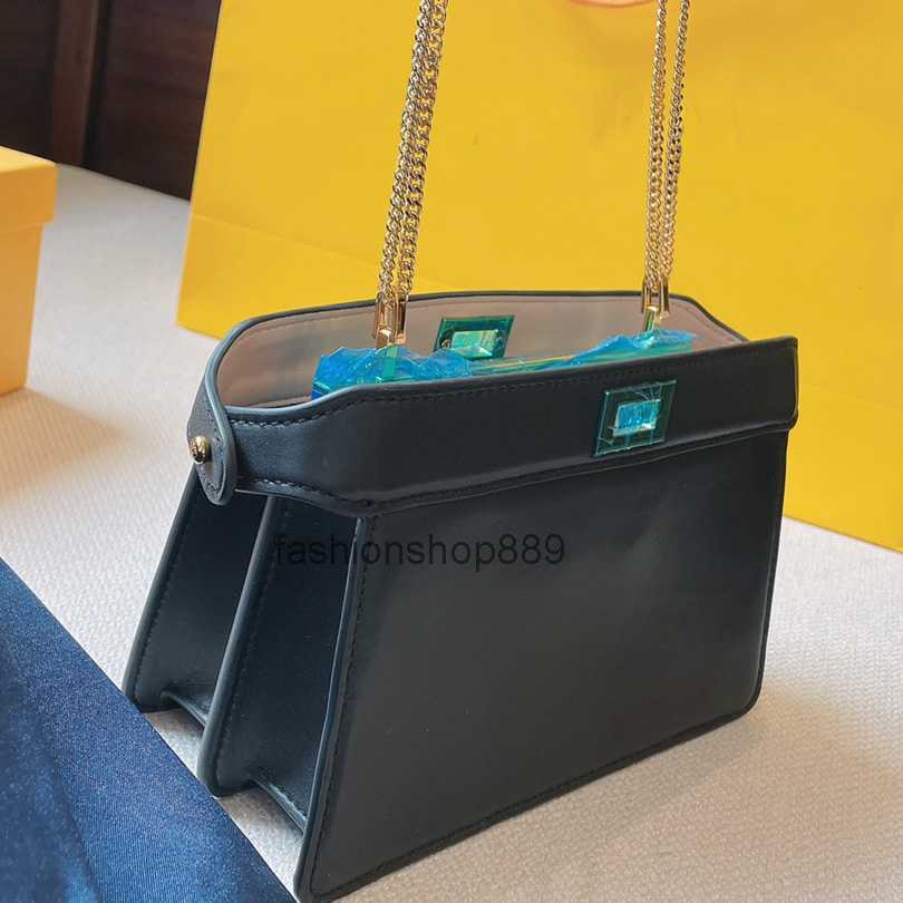 Totes Women Luxurys Designer Handbags Crossbody Leather Meenger Shoulder Bags Embroidered Mini phone bag straw Bucket bag
Totes Women Luxurys Designer Handbags Crossbody Leather Meenger Shoulder Bags Embroidered Mini phone bag straw Bucket bag