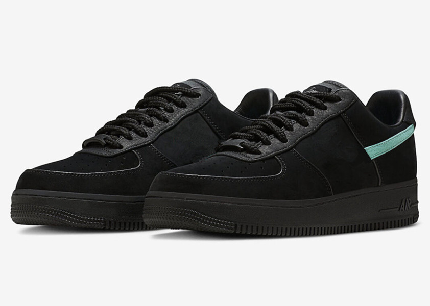 Release Authentic Shoes 1 Low Black Blue Men/Women Outdoor Sneakers With Original Box, #1
Release Authentic Shoes 1 Low Black Blue Men/Women Outdoor Sneakers With Original Box, #1