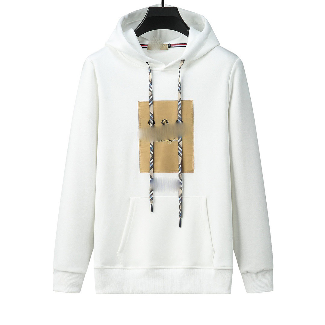 Men's hoodie designer hoodie Luxury Sweaters Streetwear Print Women designer comfy sweater pullover hip-hop Autumn Winter Loose Hooded Asian size top5, Black
Men's hoodie designer hoodie Luxury Sweaters Streetwear Print Women designer comfy sweater pullover hip-hop Autumn Winter Loose Hooded Asian size top5, Black