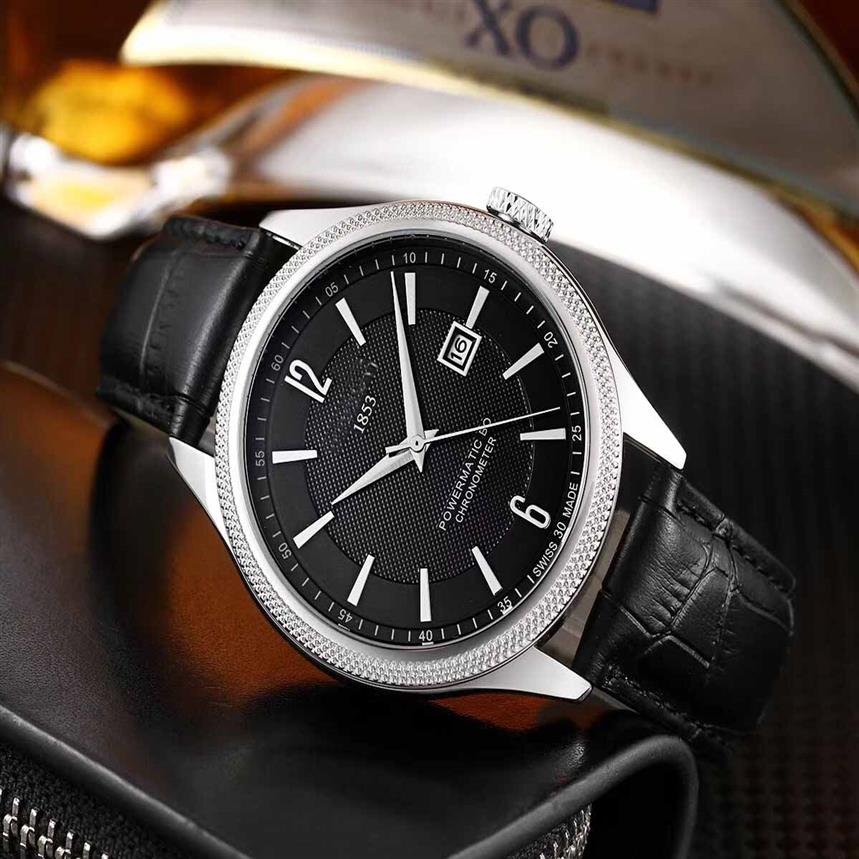 2019 Brand Mens ladies luxury designer watches men women fashion watch lady high quality daydate tag watches301q
2019 Brand Mens ladies luxury designer watches men women fashion watch lady high quality daydate tag watches301q