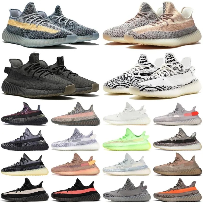 Red October West yeezies 350 Shoes Sports runner men mens Luminous fluorescence sole sneakers Octobers Athletic Trainers F2Ou# ytu, High-quality
Red October West yeezies 350 Shoes Sports runner men mens Luminous fluorescence sole sneakers Octobers Athletic Trainers F2Ou# ytu, High-quality
