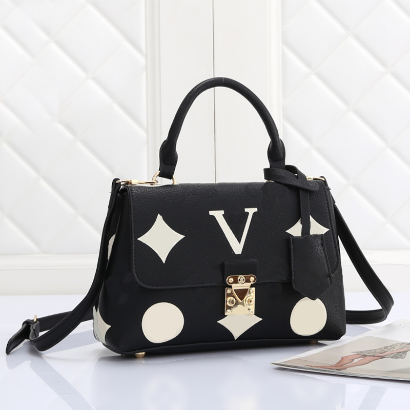 Designers fashion Luxury women Totes Fashion Spring Style bag womens handbags Evening Bags crossbody lady sac, White
Designers fashion Luxury women Totes Fashion Spring Style bag womens handbags Evening Bags crossbody lady sac, White