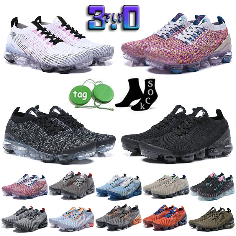 2023 Vapores Max Plus Running Shoes Air Fly knit 3.0 Cushion Mens Triple Black Metallic Gold Zebra Sail Oreo Sapphire Blue Designer Sport Sneakers Trainers Size 36-45
2023 Vapores Max Plus Running Shoes Air Fly knit 3.0 Cushion Mens Triple Black Metallic Gold Zebra Sail Oreo Sapphire Blue Designer Sport Sneakers Trainers Size 36-45